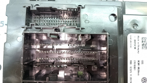 BCM Body Control Module Audi E-Tron 19-23
