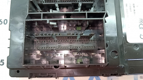 BCM Body Control Module Audi E-Tron 19-23