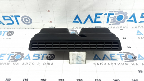 Conductă de aer răcire VVB superioară Hyundai Tucson 22-25 1.6T HEV