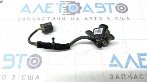 Камера заднего вида Hyundai Tucson 22-26