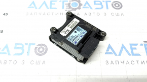 AWD ECU TRANSFER CASE CONTROL MODULE Hyundai Tucson 22-26