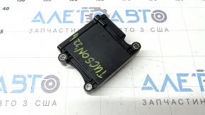 AWD ECU TRANSFER CASE CONTROL MODULE Hyundai Tucson 22-26