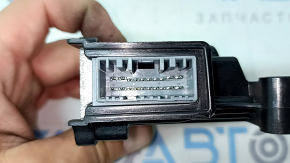 AWD ECU TRANSFER CASE CONTROL MODULE Hyundai Tucson 22-26