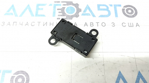 Lamp Assembly Front Door Mood Left-hand Hyundai Tucson 22-26