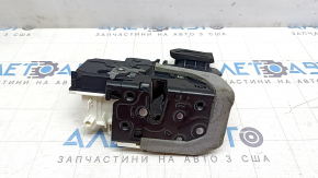 Замок двери задней правой Audi E-Tron 19-23