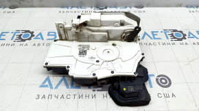 Încuietoare ușă spate dreapta Audi E-Tron 19-23