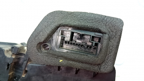 Încuietoare ușă spate dreapta Audi E-Tron 19-23
