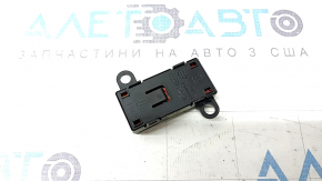Lamp Assembly Front Door Mood Right-hand Hyundai Tucson 22-26