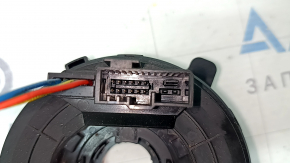 Шлейф руля Hyundai Tucson 22-26