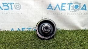 Transmisie automată cu treaptă intermediară Mitsubishi Outlander 22-25 2.5