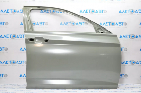 Дверь голая передняя правая VW Jetta 19-26