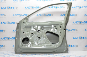 Дверь голая передняя правая VW Jetta 19-26