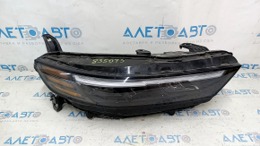 Фара передняя правая Honda Accord 23-26 LED