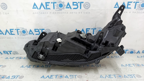 Фара передняя правая Honda Accord 23-26 LED