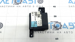 PASSENGER SEAT CONTROL MODULE Hyundai Tucson 22-26