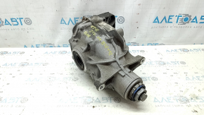 Diferențial spate cutie de viteze BMW X3 G01 18- 84k 3.38