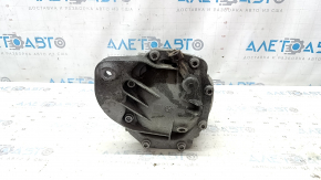 Задний дифференциал редуктор BMW X3 G01 18-24 84к 3.38