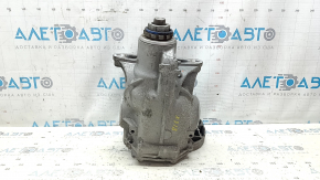 Задний дифференциал редуктор BMW X3 G01 18-24 84к 3.38