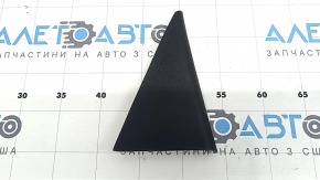 Ornamente ușă triunghi spate stânga Hyundai Tucson 22-25 interior