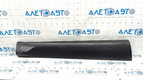 Ornamente ușă față stânga inferioară Hyundai Tucson 22-25