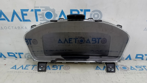 Щиток приборов Honda Accord 23-26 hybrid 14к