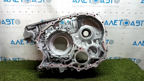 Корпус АКПП Mitsubishi Outlander 22-26 2.5