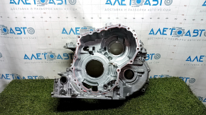 Корпус АКПП Mitsubishi Outlander 22-26 2.5