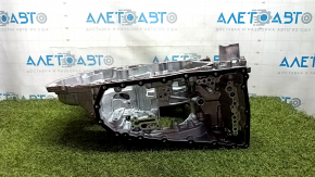 Корпус АКПП Mitsubishi Outlander 22-26 2.5
