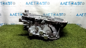 Корпус АКПП Mitsubishi Outlander 22-26 2.5