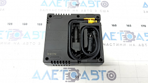 Компрессор подкачки колес Kia Niro 20-22 HEV, PHEV под R16