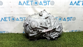 Capac spate transmisie automată Mitsubishi Outlander 22-25 2.5
