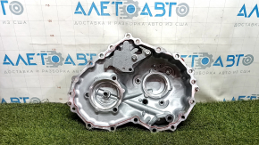 Задняя крышка АКПП Mitsubishi Outlander 22-26 2.5