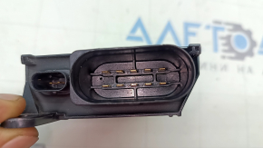 Компьютер OCCUPANT пассажирского сидения Audi E-Tron 19-23