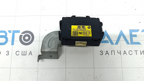 UNITATE MODUL DE CONTROL LAMPĂ AMBIENT Hyundai Tucson 22-24