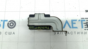 MOOD LAMP CONTROL MODULE UNIT Hyundai Tucson 22-26