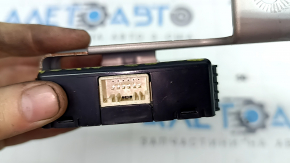 MOOD LAMP CONTROL MODULE UNIT Hyundai Tucson 22-26