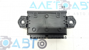 Liftgate Control Module Hyundai Tucson 22-26