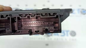 Liftgate Control Module Hyundai Tucson 22-26