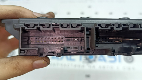 Liftgate Control Module Hyundai Tucson 22-26