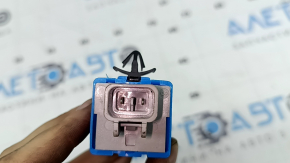 Warning Buzzer Hyundai Tucson 22-26
