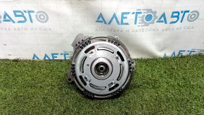 Arbore cu angrenaj al transmisiei automate Mitsubishi Outlander 22-25 2.5