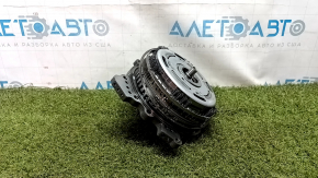 Arbore cu angrenaj al transmisiei automate Mitsubishi Outlander 22-25 2.5