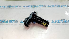 Датчик скорости АКПП Mitsubishi Outlander 22-26 2.5