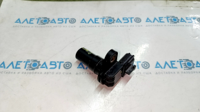 Датчик скорости АКПП Mitsubishi Outlander 22-26 2.5