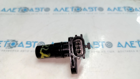 Датчик скорости АКПП Mitsubishi Outlander 22-26 2.5