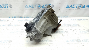 Cutie de transfer BMW X3 G01 18- AWD 84k, fără bloc