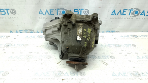 Cutie de transfer BMW X3 G01 18- AWD 84k, fără bloc