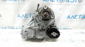 Cutie de transfer BMW X3 G01 18- AWD 84k, fără bloc