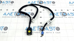 USB Hub Hyundai Tucson 22-26