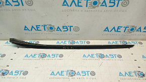 Bandouri parbriz stânga BMW X1 F48 16-22